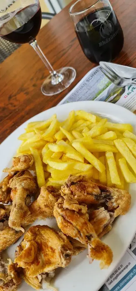 Menu_Rüti Grill_Ostermundigen_image_9