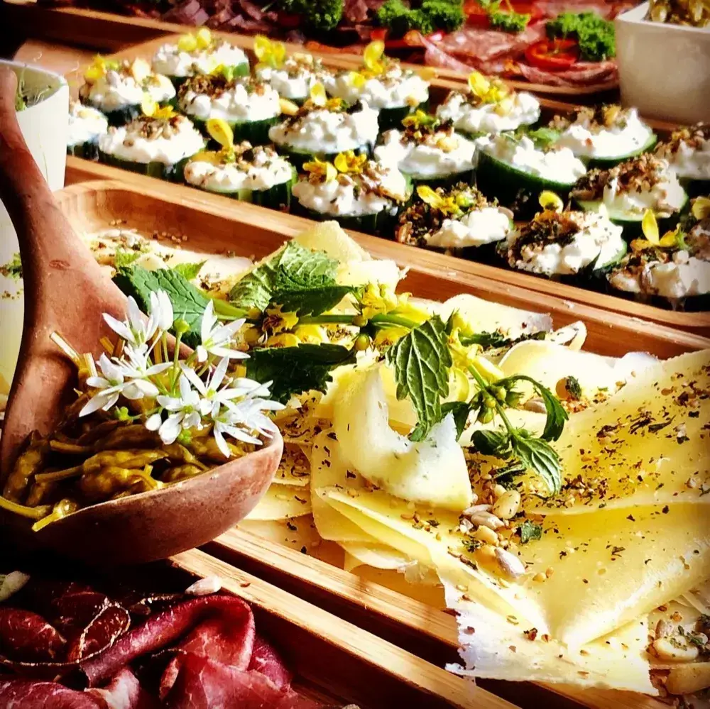 Menu_Brauerei Äigèbraij_Wolfenschiessen_image_2