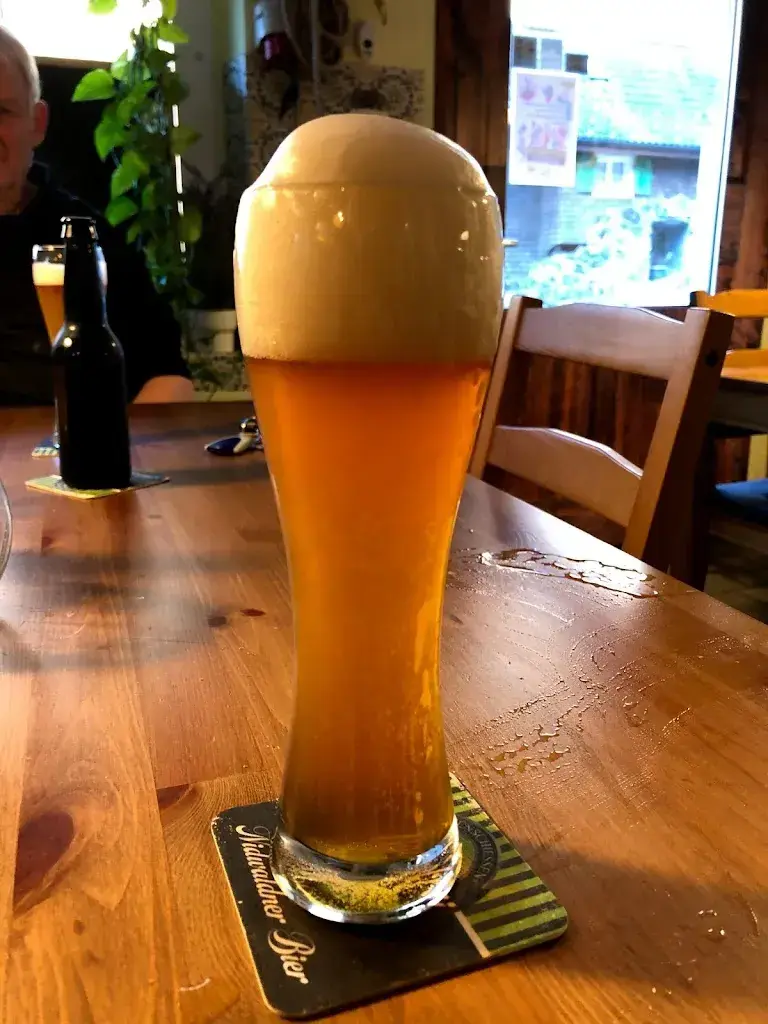 Menu_Brauerei Äigèbraij_Wolfenschiessen_image_3