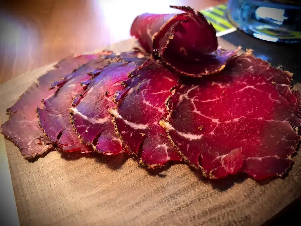 Menu_Brauerei Äigèbraij_Wolfenschiessen_image_4