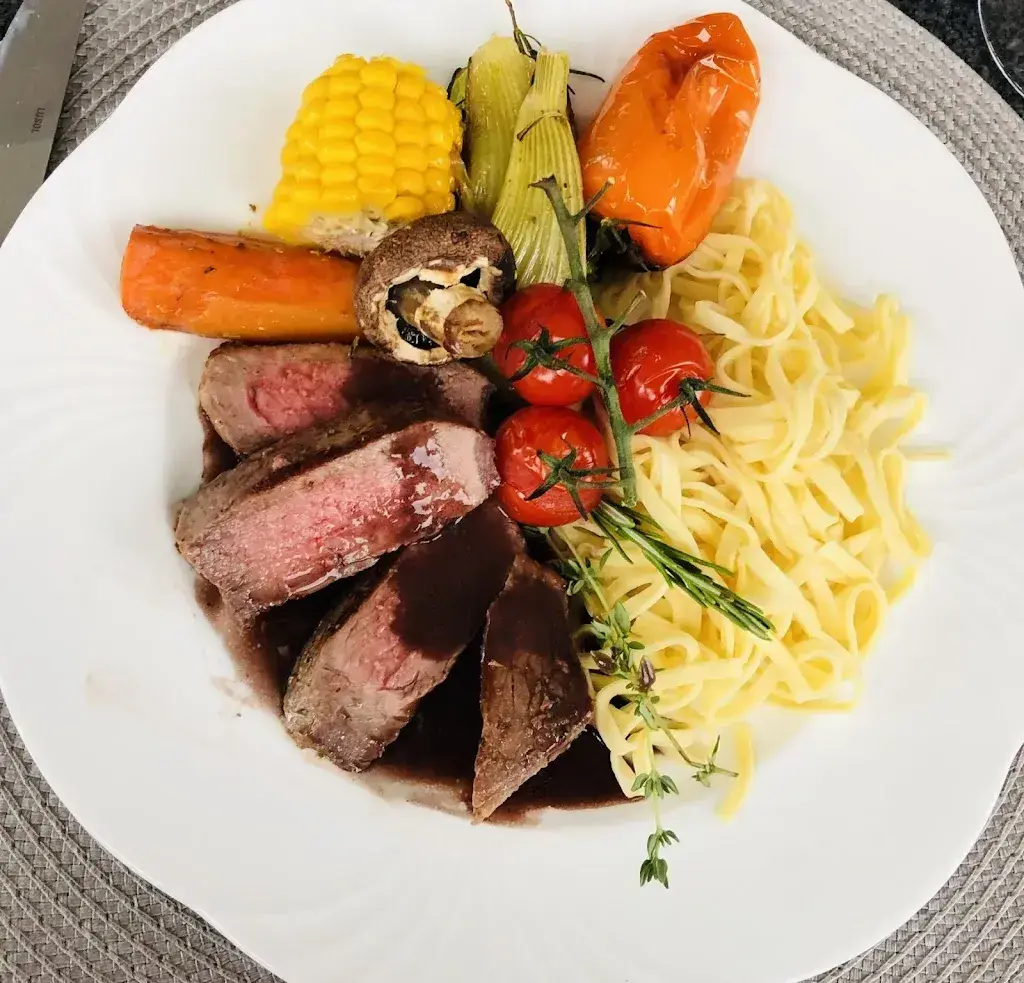 Menu_Brauerei Äigèbraij_Wolfenschiessen_image_5