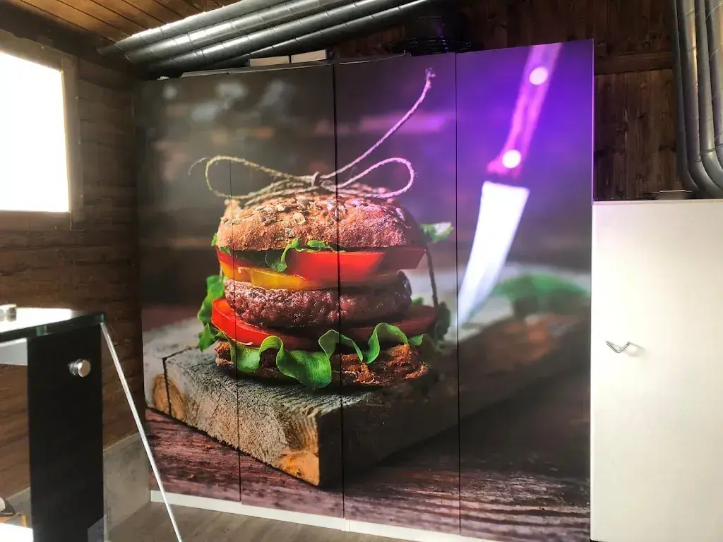 Menu_Brauerei Äigèbraij_Wolfenschiessen_image_6