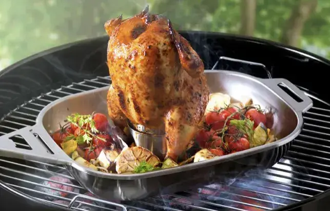 Menu_Brauerei Äigèbraij_Wolfenschiessen_image_8