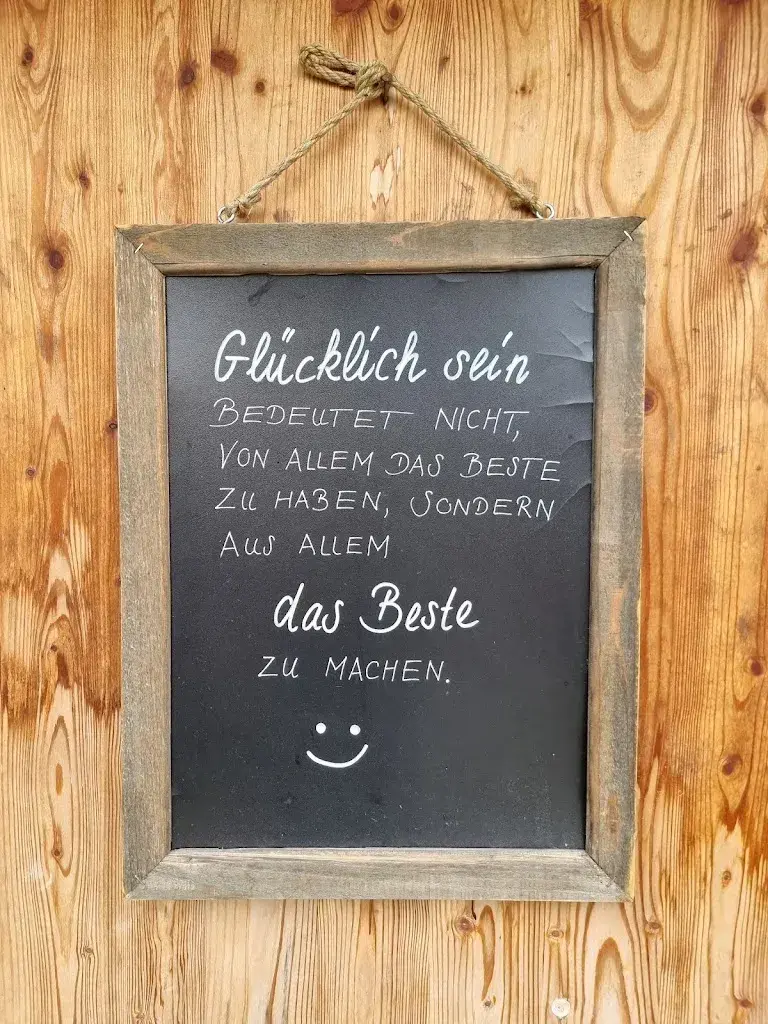 Menü_Alpbeizli & Alpkäserei Haghütte_Wolfenschiessen_Bild_4