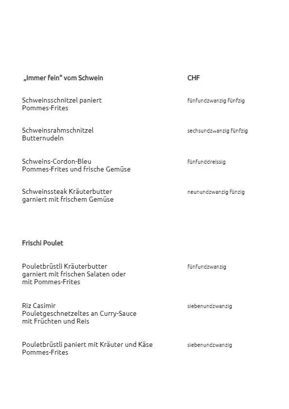 Menu_Eintracht_Wolfenschiessen_image_2