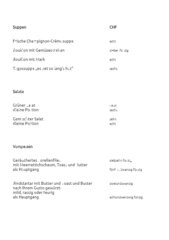 Menu_Eintracht_Wolfenschiessen_image_3