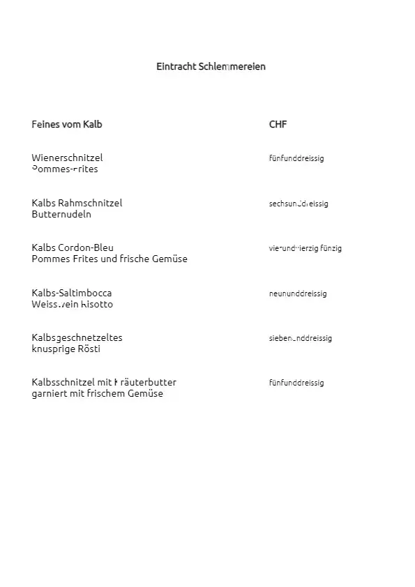Menu_Eintracht_Wolfenschiessen_image_4