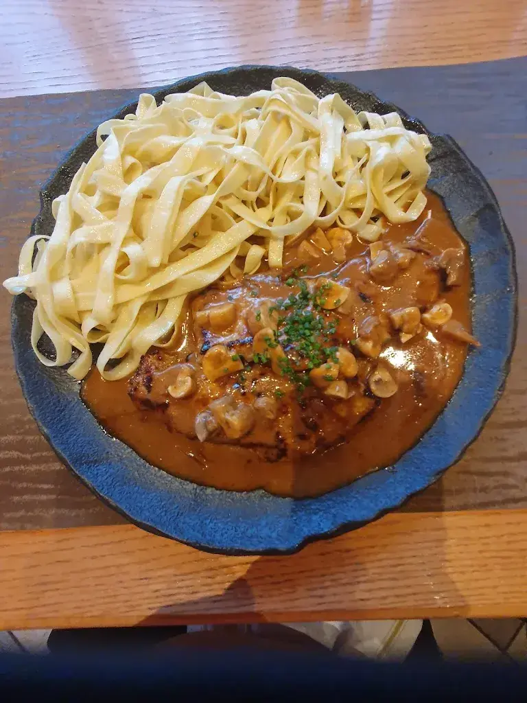 Menu_Eintracht_Wolfenschiessen_image_5