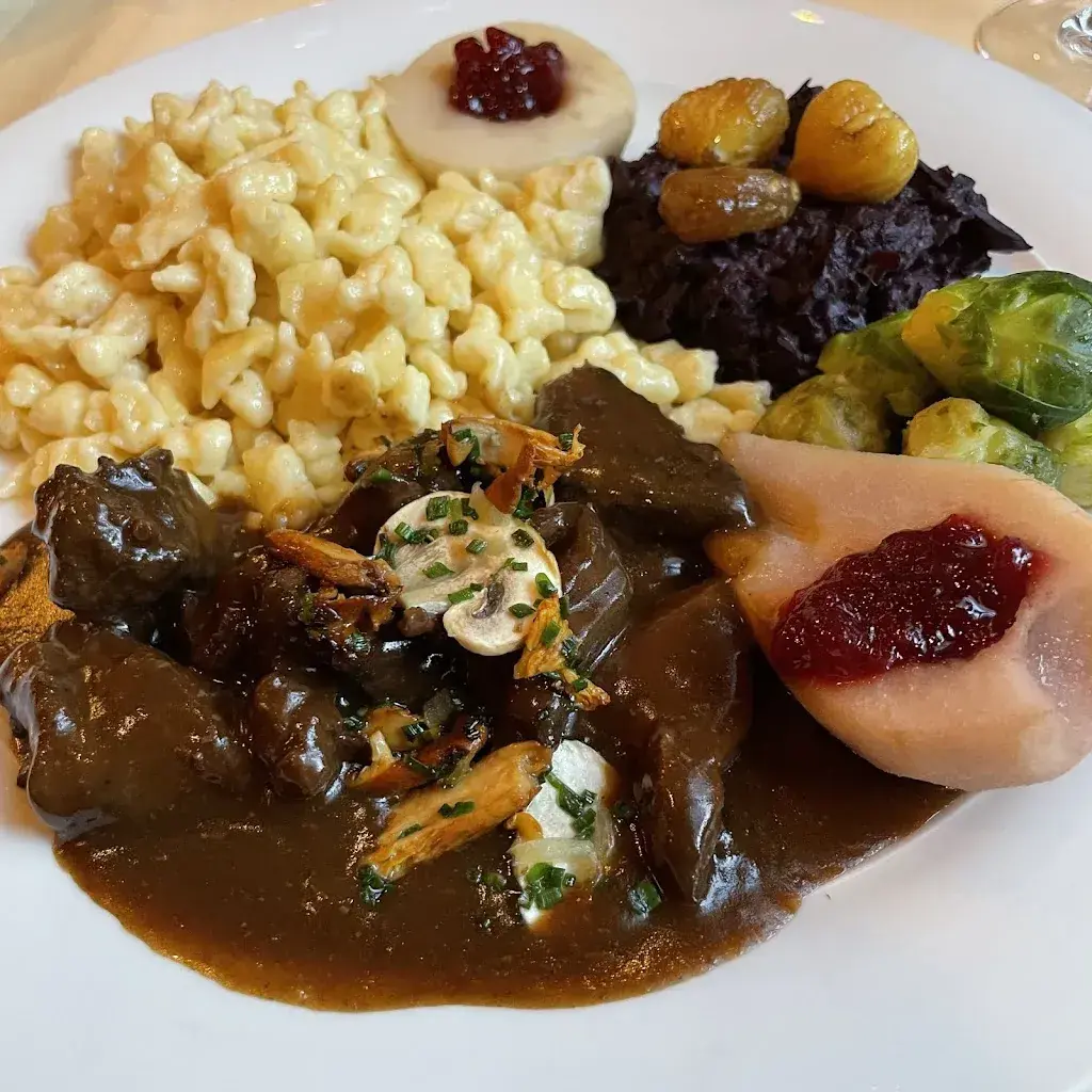 Menu_Eintracht_Wolfenschiessen_image_6