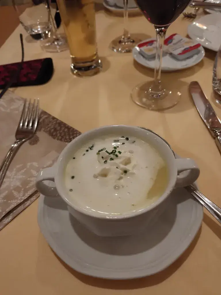 Menu_Eintracht_Wolfenschiessen_image_7