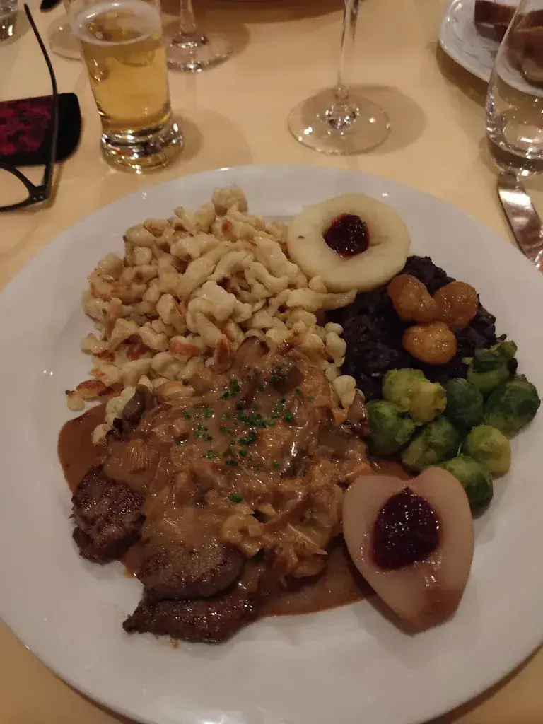 Menu_Eintracht_Wolfenschiessen_image_8