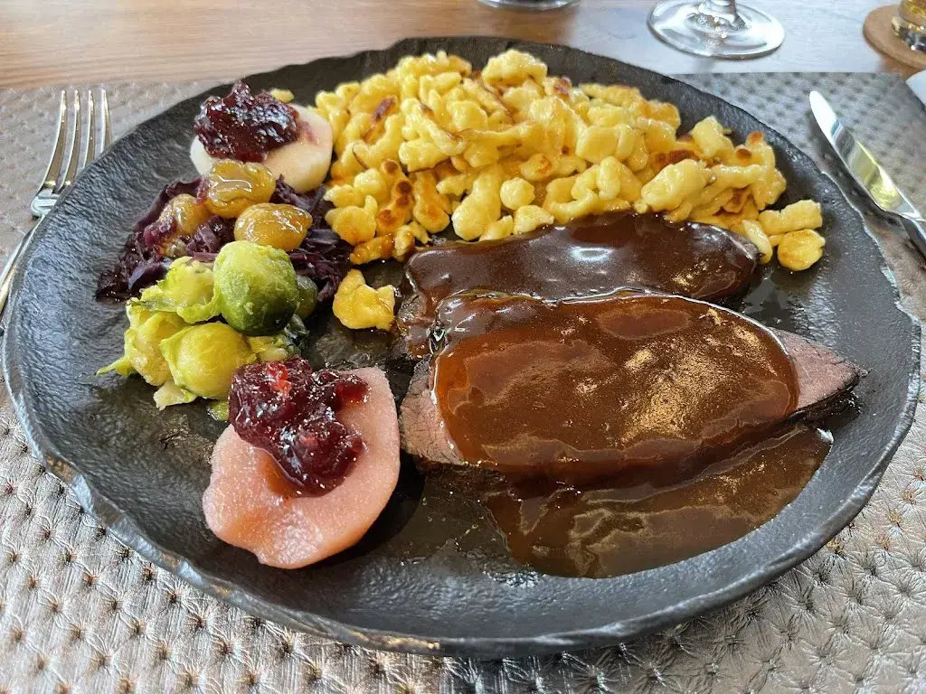 Menu_Eintracht_Wolfenschiessen_image_9