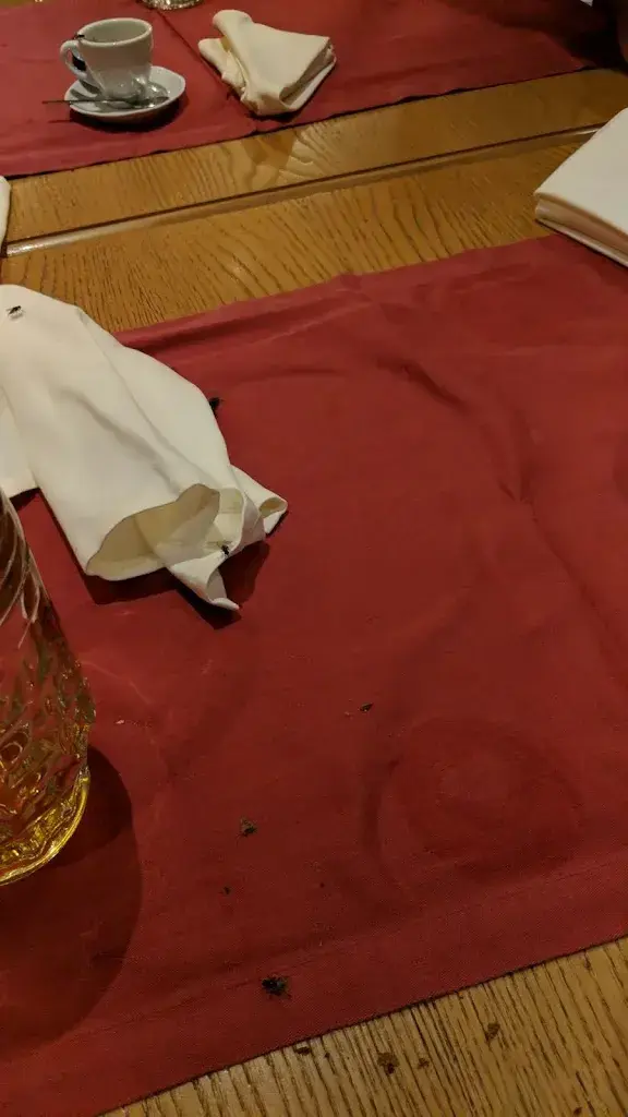 Andrej Mikulik_Eintracht_Wolfenschiessen_avis