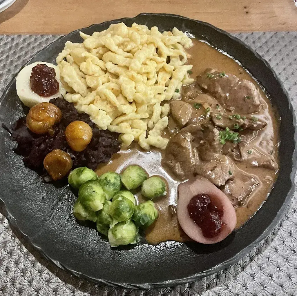 Roland Britschgi_Eintracht_Wolfenschiessen_avis