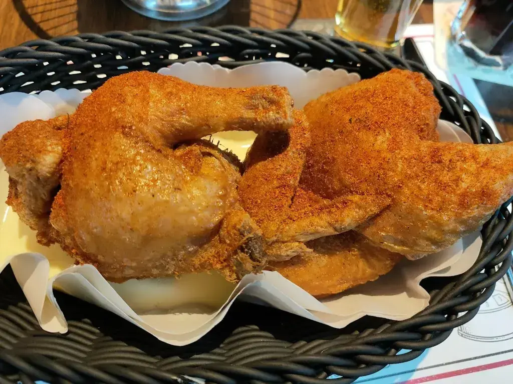 Happy Day_Wolfenschiessen_menu_image_1