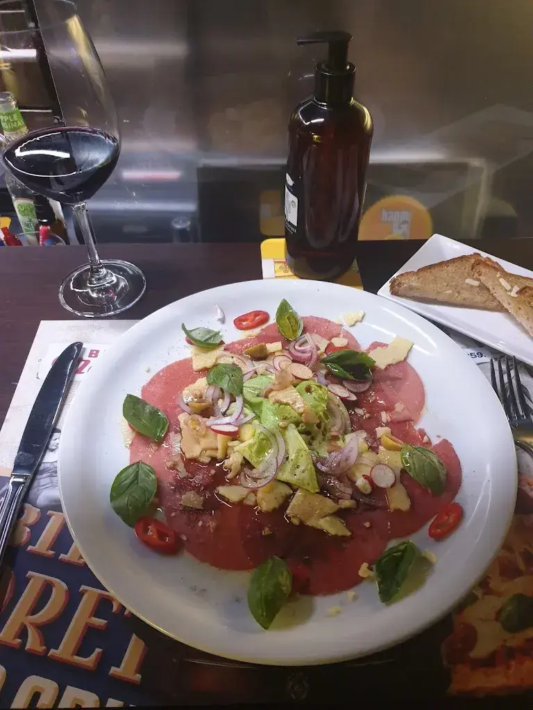 Menu_Happy Day_Wolfenschiessen_image_2