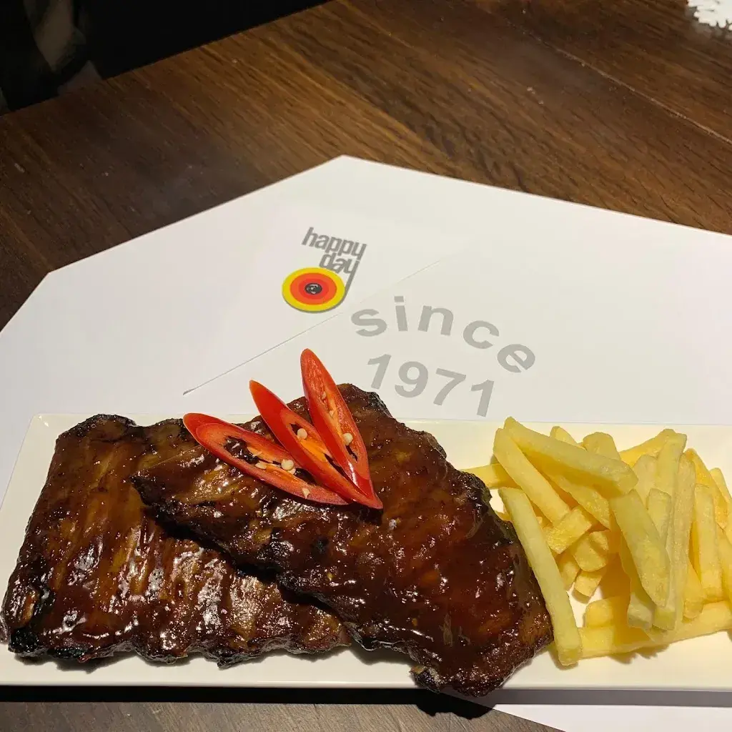 Menu_Happy Day_Wolfenschiessen_image_3