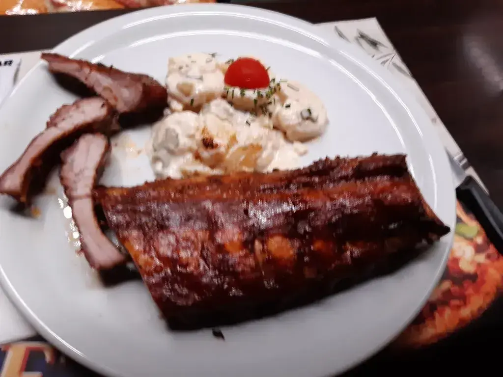 Menu_Happy Day_Wolfenschiessen_image_4