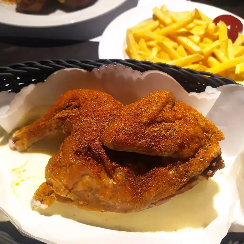 Menu_Happy Day_Wolfenschiessen_image_6