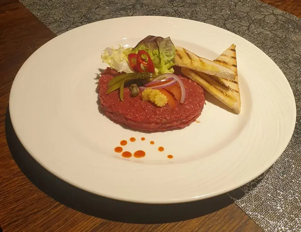 Menu_Happy Day_Wolfenschiessen_image_7