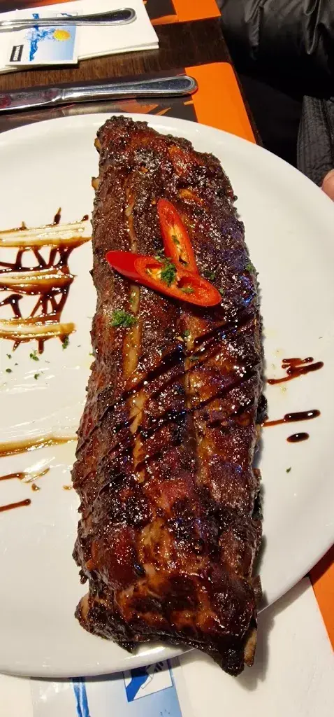 Menu_Happy Day_Wolfenschiessen_image_8