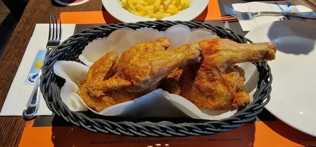 Menu_Happy Day_Wolfenschiessen_image_9