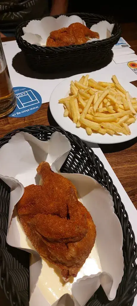 Herby Odermatt_Happy Day_Wolfenschiessen_avis