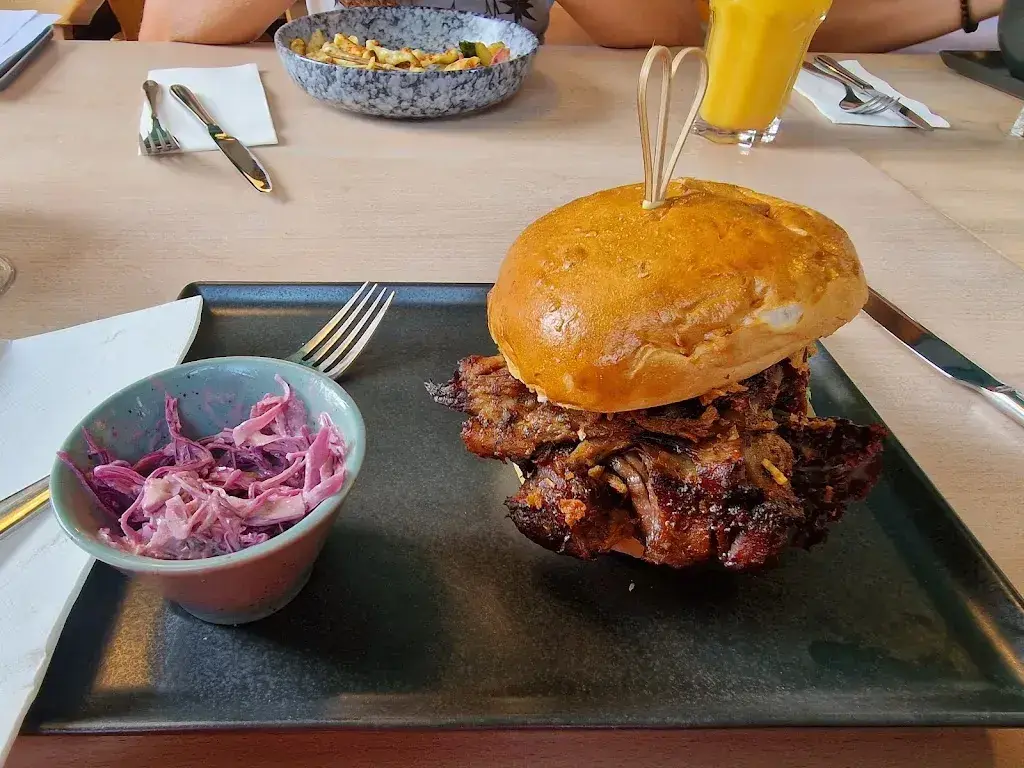 Menu_Hotel Alpina Einhorn_Wolfenschiessen_image_4