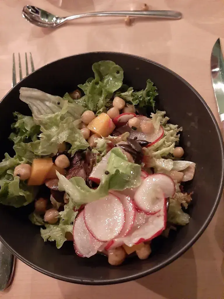 Menu_Hotel Alpina Einhorn_Wolfenschiessen_image_5