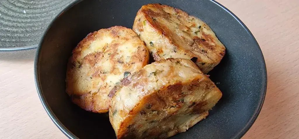 Menu_Hotel Alpina Einhorn_Wolfenschiessen_image_6