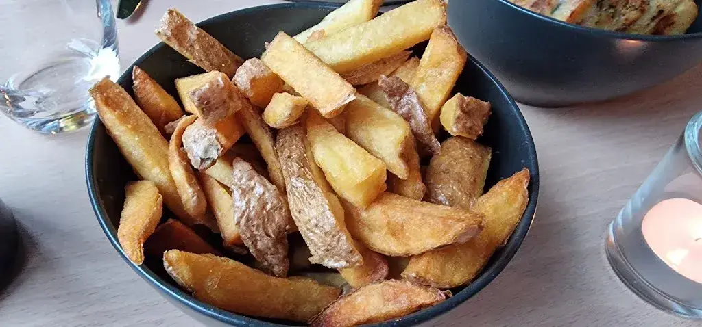 Menu_Hotel Alpina Einhorn_Wolfenschiessen_image_7