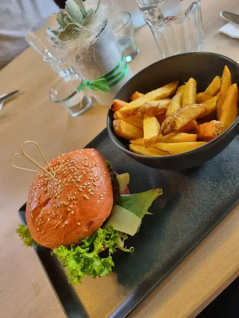 Menu_Hotel Alpina Einhorn_Wolfenschiessen_image_8