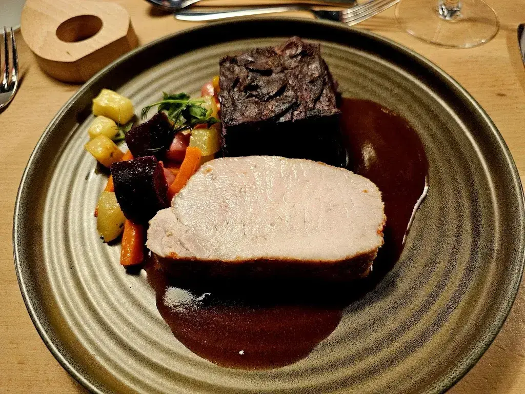 Menu_Hotel Alpina Einhorn_Wolfenschiessen_image_9