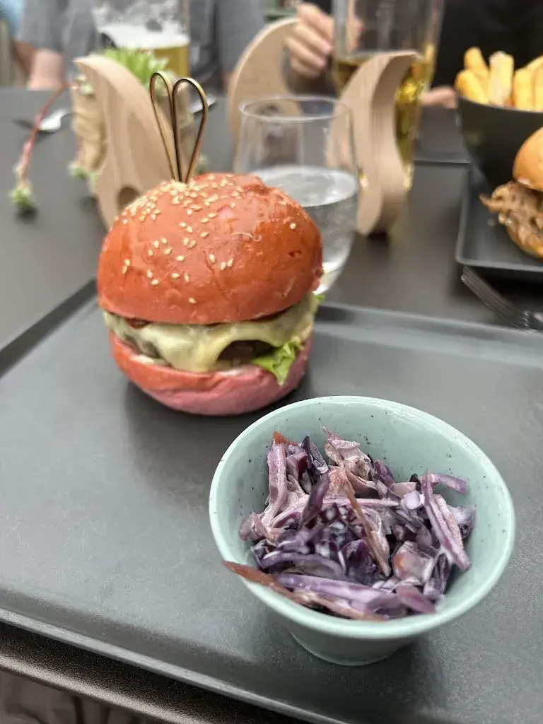 Mirjana Ristovska_Hotel Alpina Einhorn_Wolfenschiessen_review