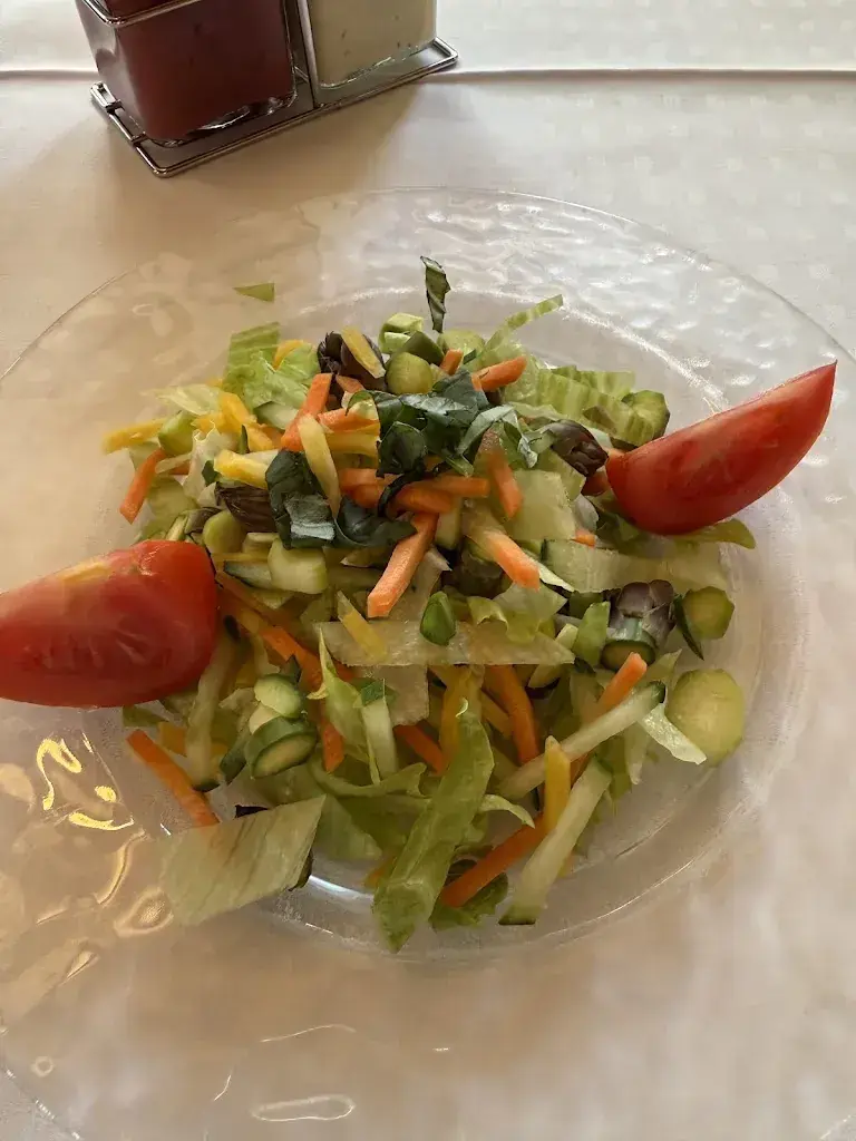 Luis Varandas_Bären_Mollis_avis