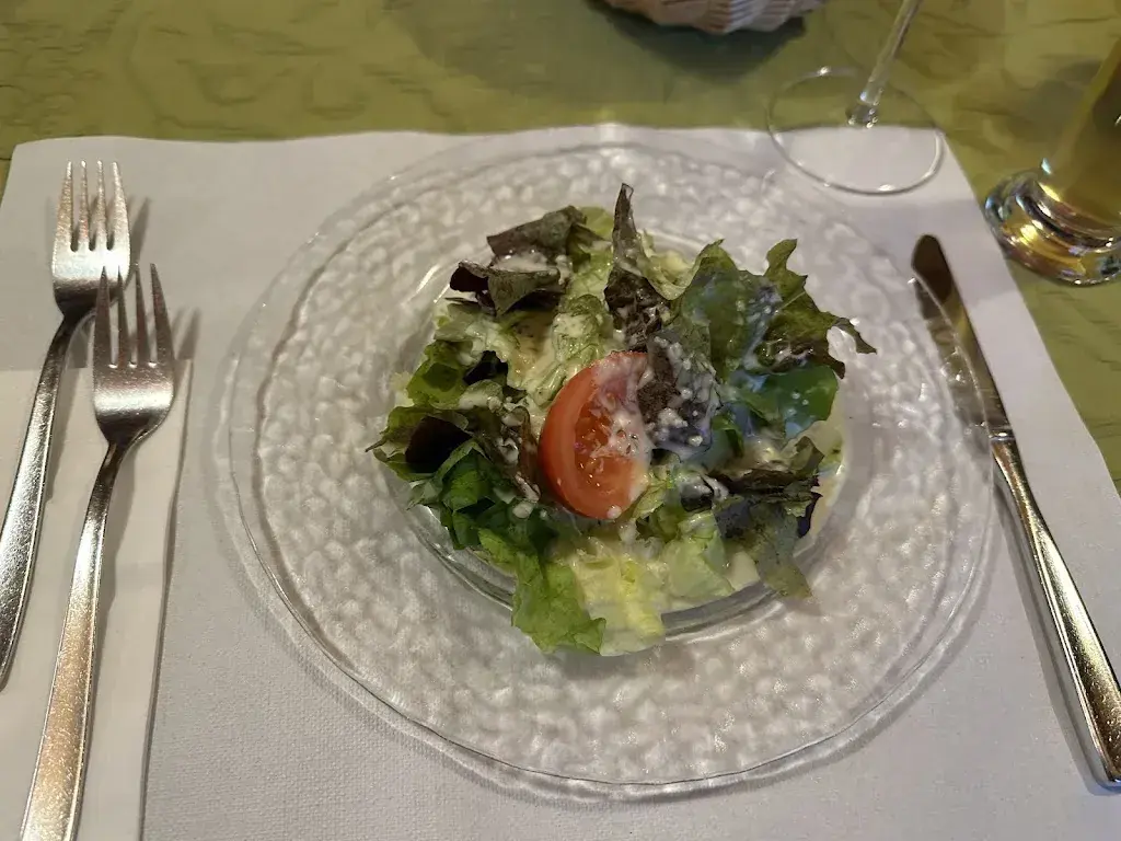 The_Shield89_Bären_Mollis_avis