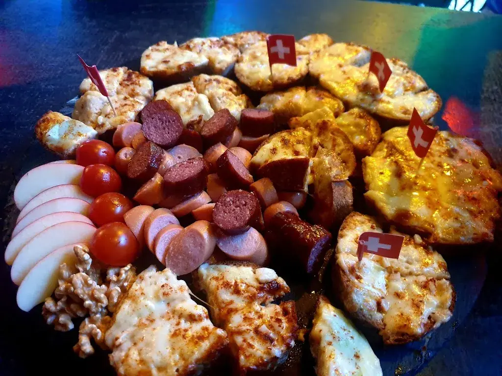 Albert Heer_Waid_Mollis_review