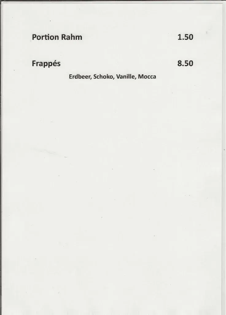 Menu_Restaurant Linthbrücke_Mollis_image_2