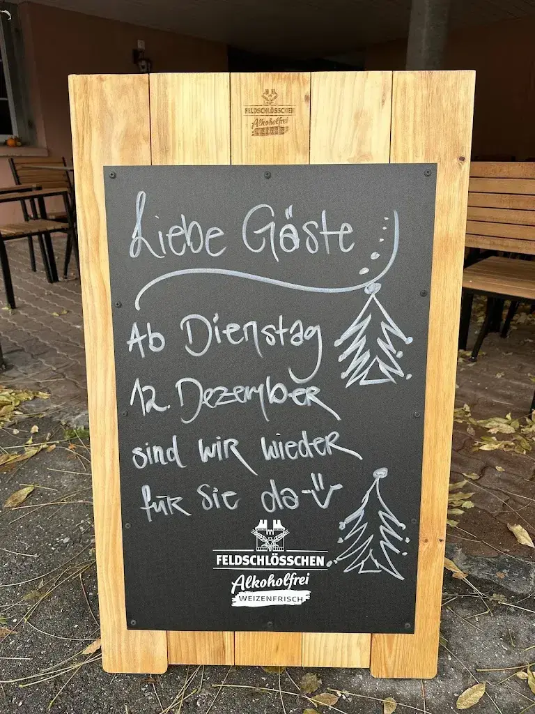 Menu_Restaurant Linthbrücke_Mollis_image_3