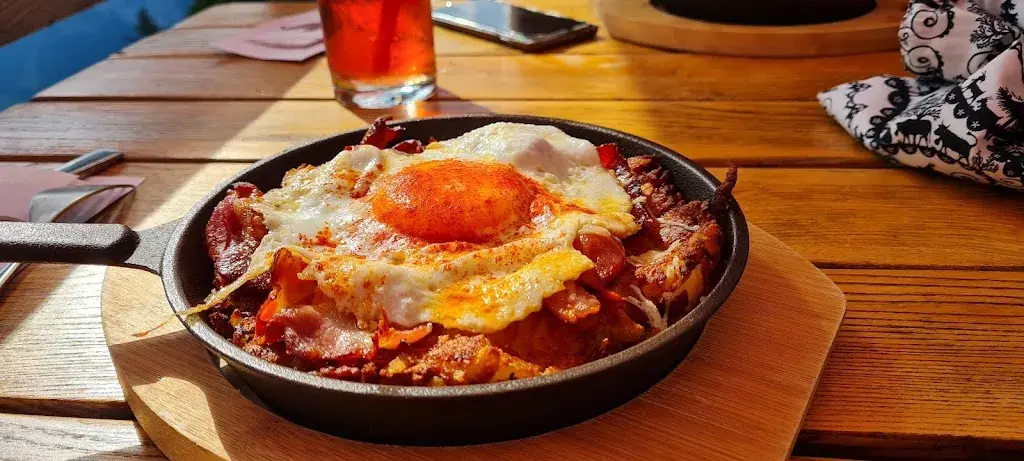 Menu_Naturfreundehaus Fronalp_Mollis_immagine_5