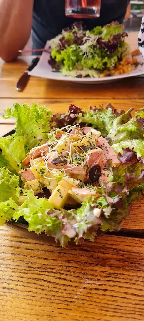 Menu_Naturfreundehaus Fronalp_Mollis_immagine_6