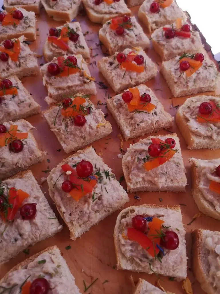 Menu_Naturfreundehaus Fronalp_Mollis_immagine_7