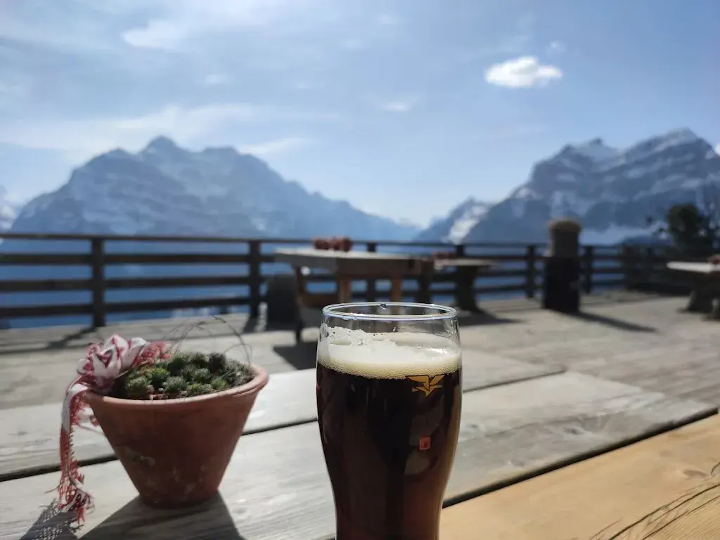 Menu_Naturfreundehaus Fronalp_Mollis_immagine_8