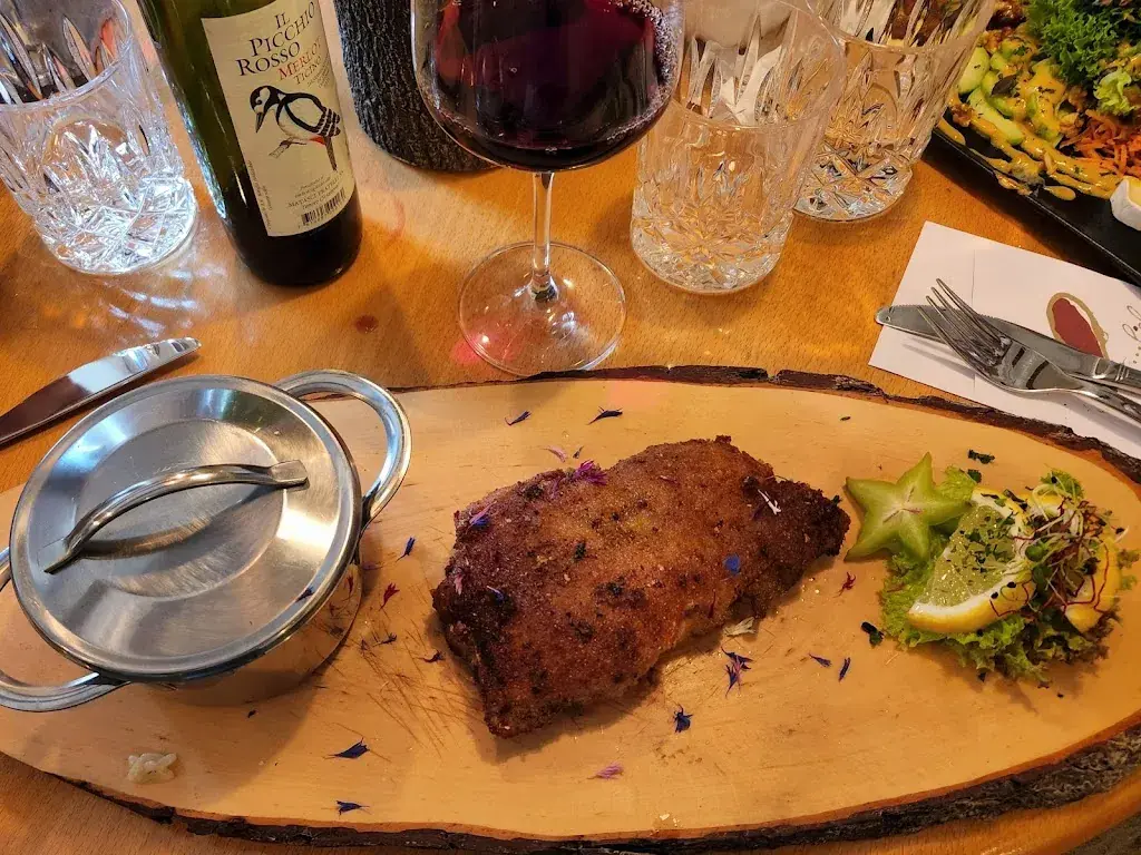 M planetmike_Naturfreundehaus Fronalp_Mollis_recensione