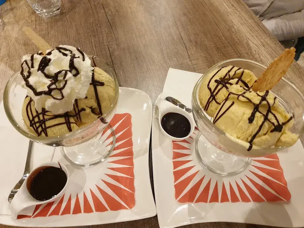 Menu_Mundiger Pizza & Burger Huus_Ostermundigen_immagine_6