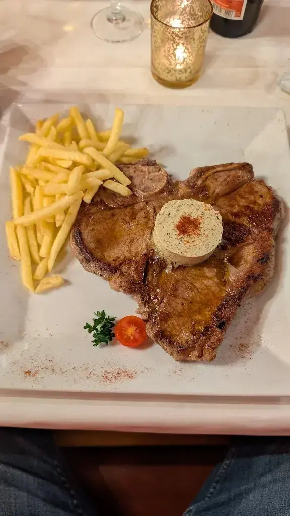 Menu_Bären_Netstal_image_2