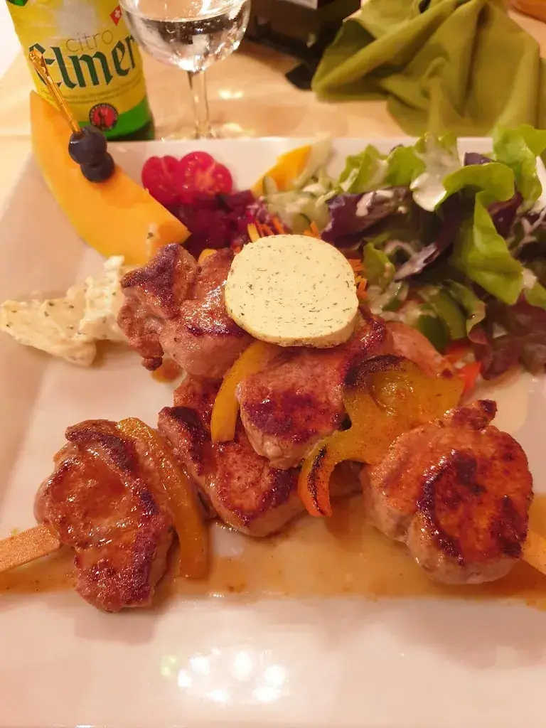 Menu_Bären_Netstal_image_3