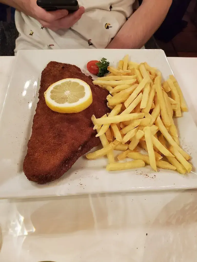 Menu_Bären_Netstal_image_4