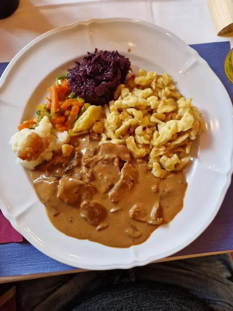 Menu_Bären_Netstal_image_5