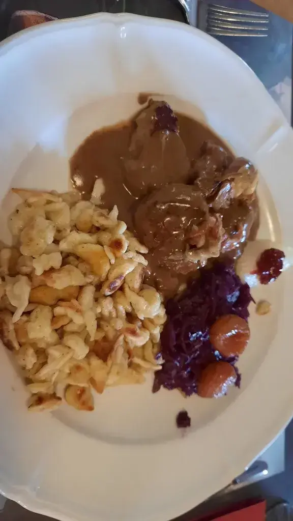 Menu_Bären_Netstal_image_6